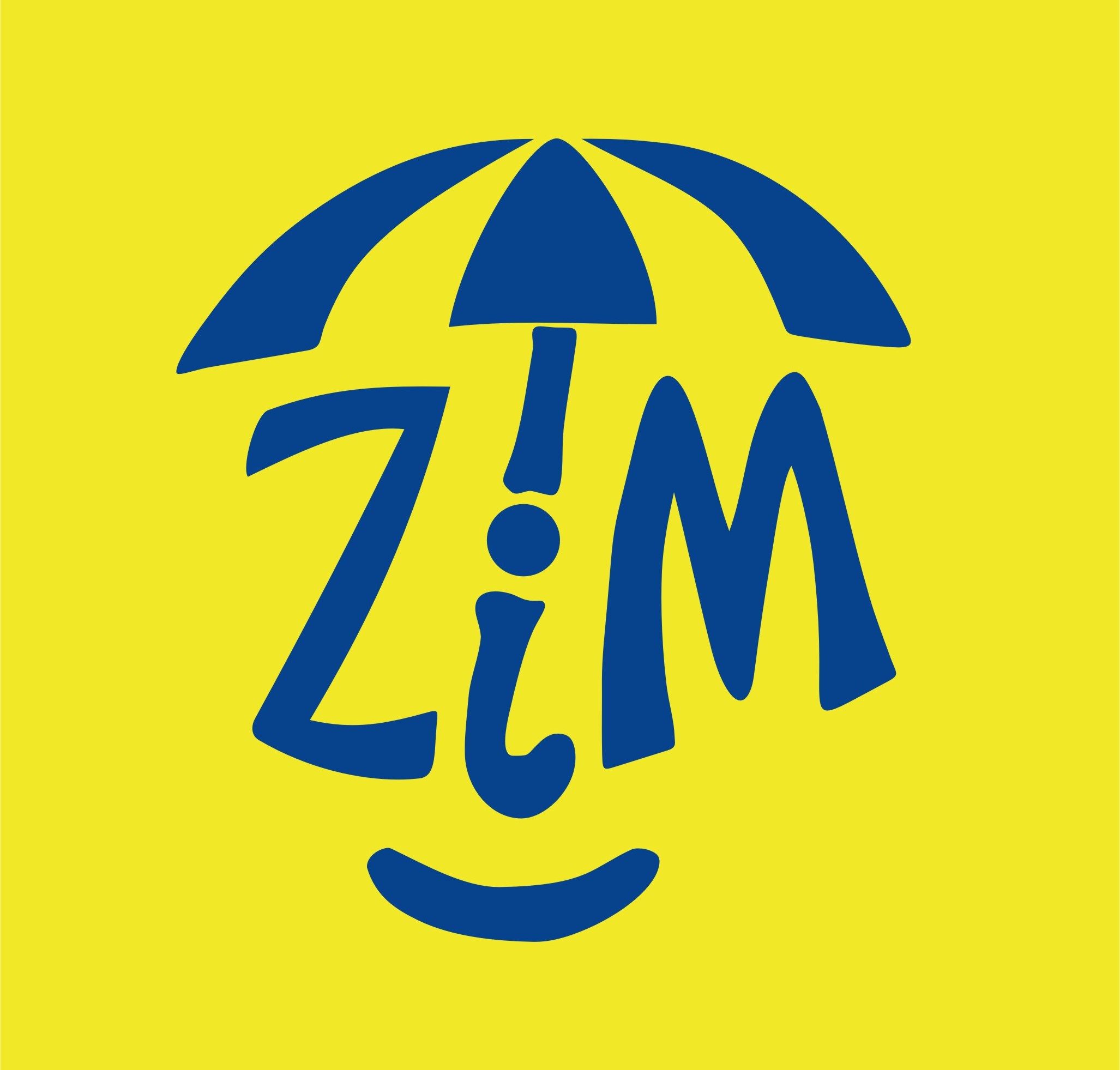 ZIM Ubezpieczenia