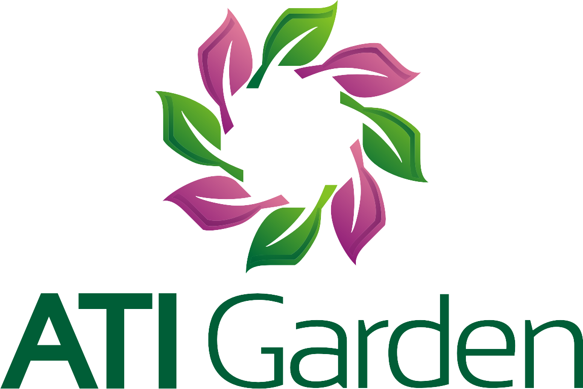 ATI Garden
