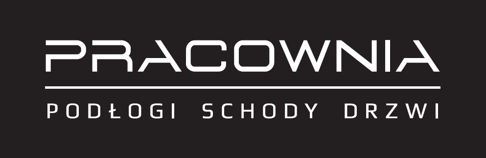 Pracownia Podłogi Schody Drzwi